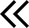 Arrow Left